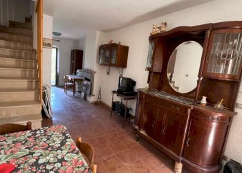 Trilocale Sorano - foto 1