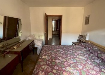 Trilocale Sorano - foto 2