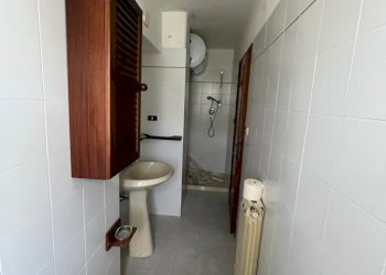 Trilocale Sorano - foto 4