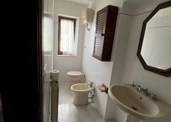 Trilocale Sorano - foto 5