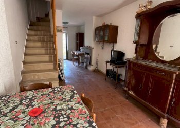 Trilocale Sorano - foto 6