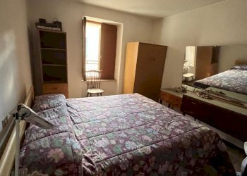 Trilocale Sorano - foto 9