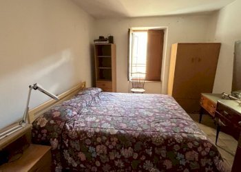 Trilocale Sorano - foto 18