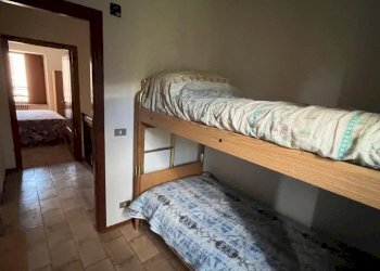 Trilocale Sorano - foto 19