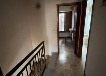 Trilocale Sorano - foto 20