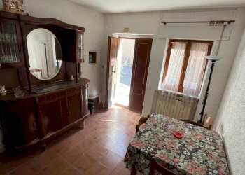 Trilocale Sorano - foto 22