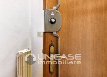 Dettagli - Bilocale via Vigna, 5, Torre Pellice - foto 10