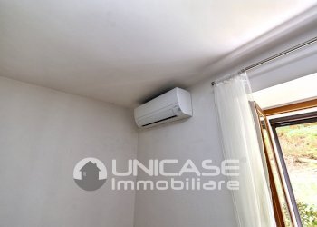 Dettagli - Bilocale via Vigna, 5, Torre Pellice - foto 15