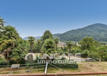 Viste - Bilocale via Vigna, 5, Torre Pellice - foto 18