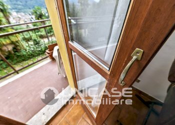 Dettagli - Bilocale via Vigna, 5, Torre Pellice - foto 20