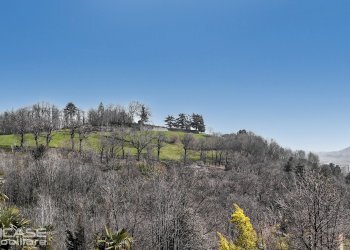 Viste - Bilocale via Vigna, 5, Torre Pellice - foto 28