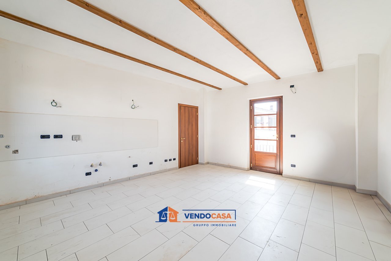 Monolocale Pancalieri - foto 1