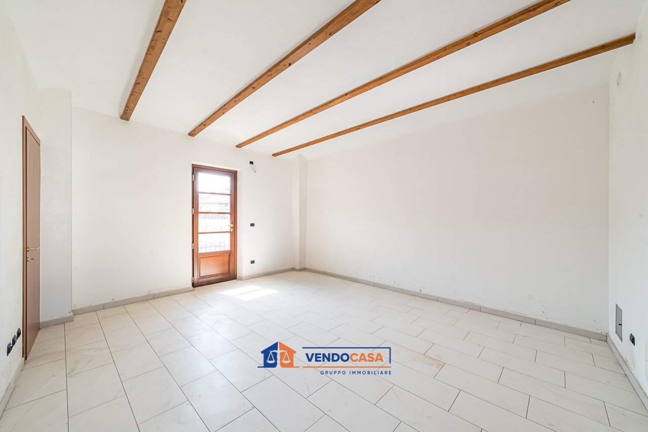 Monolocale Pancalieri - foto 3