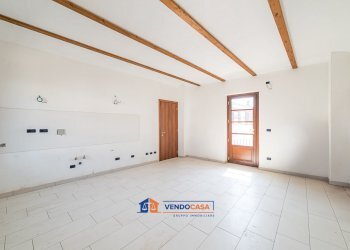 Monolocale Pancalieri - foto 1