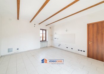 Monolocale Pancalieri - foto 2