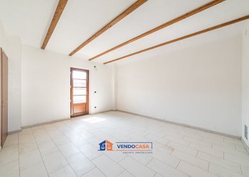 Monolocale Pancalieri - foto 3