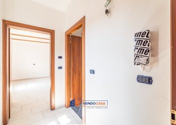 Monolocale Pancalieri - foto 4