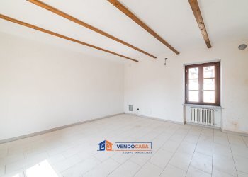 Monolocale Pancalieri - foto 5