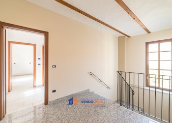 Monolocale Pancalieri - foto 6