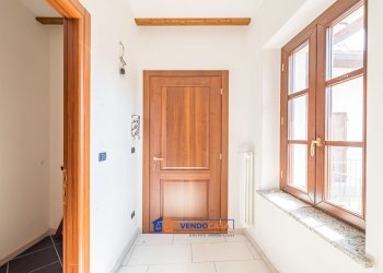 Monolocale Pancalieri - foto 7