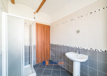 Monolocale Pancalieri - foto 8