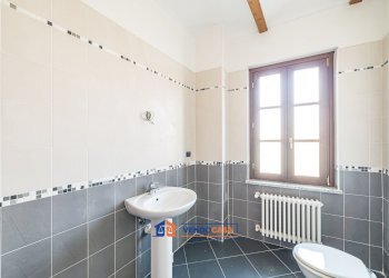 Monolocale Pancalieri - foto 9