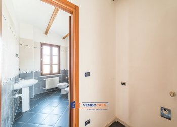 Monolocale Pancalieri - foto 10