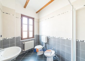 Monolocale Pancalieri - foto 11