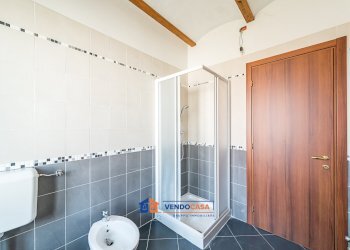 Monolocale Pancalieri - foto 12