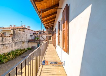 Monolocale Pancalieri - foto 13