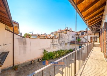 Monolocale Pancalieri - foto 14