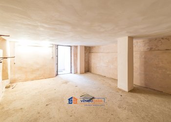 Monolocale Pancalieri - foto 17