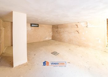 Monolocale Pancalieri - foto 18