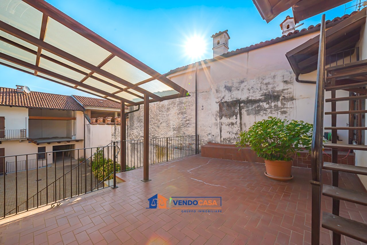 Casa indipendente Pancalieri - foto 3