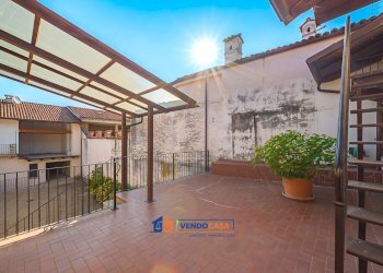 Casa indipendente Pancalieri - foto 3