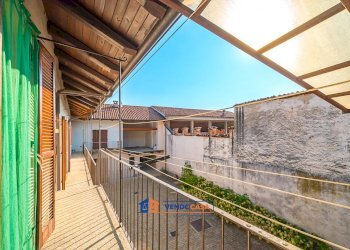 Casa indipendente Pancalieri - foto 6