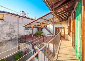 Casa indipendente Pancalieri - foto 7