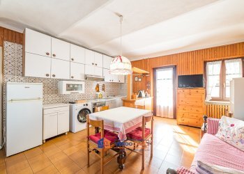 Casa indipendente Pancalieri - foto 9