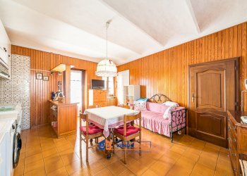 Casa indipendente Pancalieri - foto 10