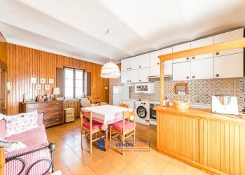 Casa indipendente Pancalieri - foto 11