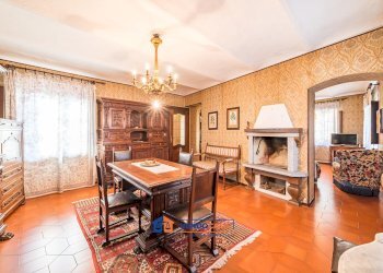 Casa indipendente Pancalieri - foto 12