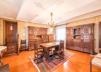 Casa indipendente Pancalieri - foto 13