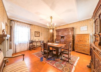 Casa indipendente Pancalieri - foto 14