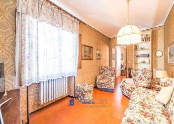 Casa indipendente Pancalieri - foto 16