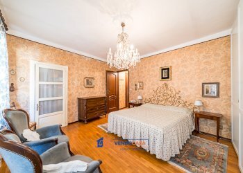 Casa indipendente Pancalieri - foto 17