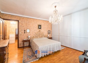 Casa indipendente Pancalieri - foto 18