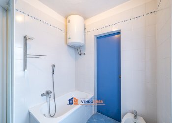 Casa indipendente Pancalieri - foto 19