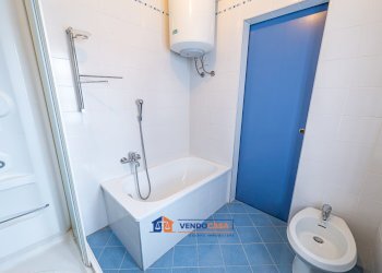 Casa indipendente Pancalieri - foto 20