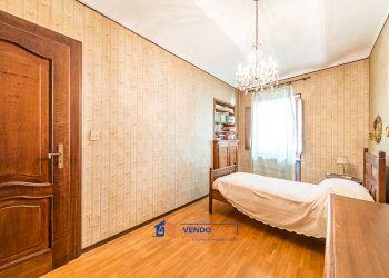 Casa indipendente Pancalieri - foto 22