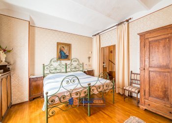 Casa indipendente Pancalieri - foto 23